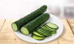 月月吃瓜记,揭秘娱乐圈幕后故事