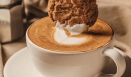 吃瓜游戏咖啡,品味生活，畅享休闲时光