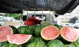 卖吃瓜的勺子,揭秘卖吃瓜勺子的独特魅力