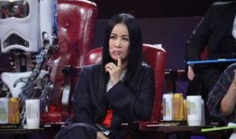 那英小跑吃瓜,揭秘娱乐圈幕后故事