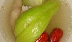 肝郁气滞可以吃哈密瓜吗,哈密瓜——天然的疏肝解郁佳品