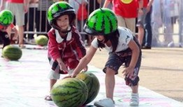 吃瓜齐飞,揭秘娱乐圈的欢乐与争议