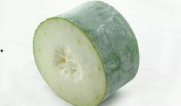 痛风可以吃切瓜,切瓜饮食助缓解痛风症状