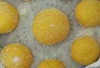 小瓜馍怎么吃,解锁美味新境界