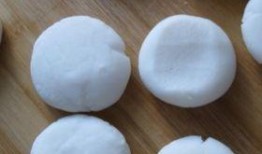 瓠子瓜孕妇怎么吃,营养美味两不误