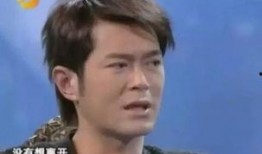 古天乐吃瓜毁容电影,揭秘电影幕后惊险瞬间