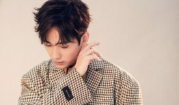 李海海吃瓜现场,揭秘娱乐圈幕后风云