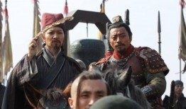 吴用吃瓜,揭秘古代智者的休闲生活