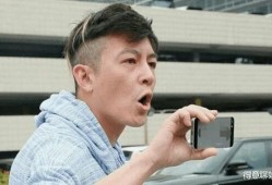 山师陈冠希吃瓜,揭秘娱乐圈背后的真相