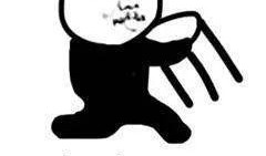 睿智吃瓜群众,睿智吃瓜群众的智慧与趣味