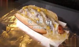 多萝西吃瓜,多萝西的瓜界探险记