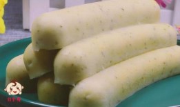 婴儿可以吃刺瓜吗