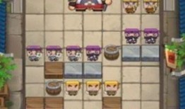 吃瓜游戏咖啡,品味生活，畅享休闲时光