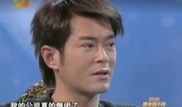 古天乐吃瓜毁容电影,揭秘电影幕后惊险瞬间