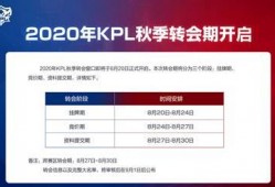 kpl转会吃瓜合集,吃瓜合集深度解析