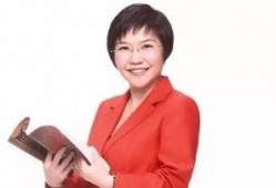 麦玲玲老师吃瓜,揭秘娱乐圈幕后故事