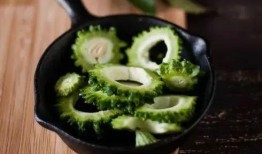 老王吃广州凤瓜,探寻地道的岭南美味