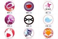 吃瓜部落账密,账密背后的神秘世界