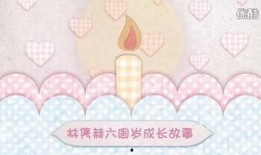 小不点吃瓜,一场甜蜜的夏日冒险