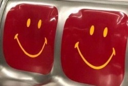 幽默吃瓜文案推荐,揭秘那些让人捧腹的幽默吃瓜文案