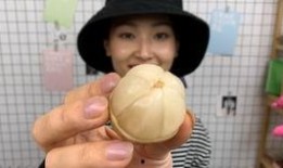 泰王妃吃瓜,揭秘王室内部惊人真相