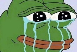 蛙哥吃瓜埃及艳后,揭秘埃及艳后的传奇人生