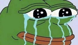 蛙哥吃瓜埃及艳后,揭秘埃及艳后的传奇人生