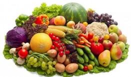 仓圣公园吃瓜,夏日吃瓜盛宴，畅享清凉时光