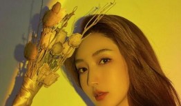 吃瓜齐飞,揭秘娱乐圈的欢乐与争议