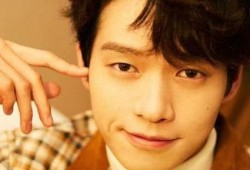 魏老爸吃瓜,揭秘娱乐圈幕后真相