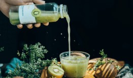 吃瓜游戏咖啡,品味生活，畅享休闲时光