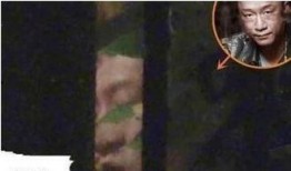 吃瓜有亮点图片,捕捉生活百态