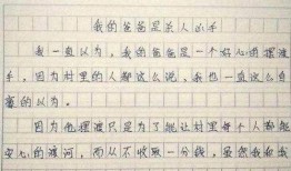 夏日吃瓜乐事作文,共享清凉时光
