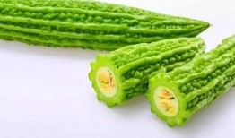 苦瓜葫芦瓜怎么吃,苦瓜葫芦瓜的多样食法探索