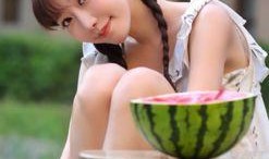 玲王吃瓜,揭秘娱乐圈背后的那些事儿