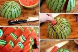 吃瓜神手全集,揭秘娱乐圈幕后风云