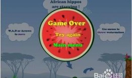 疯狂吃瓜游戏怎么玩,轻松上手，趣味无穷的互动体验