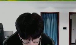 理智吃瓜有用吗,如何从网络热点中获取有益信息