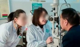 吃瓜医院院长,医院风云背后的真实故事