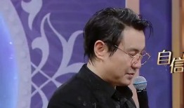 每日吃瓜沈腾,沈腾带你领略娱乐圈风云变幻