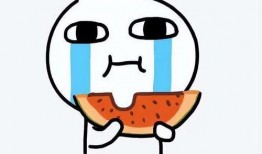 坐等大佬吃瓜视频,揭秘娱乐圈幕后风云