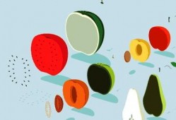 理智吃瓜有用吗,如何从网络热点中获取有益信息