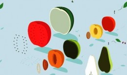 理智吃瓜有用吗,如何从网络热点中获取有益信息