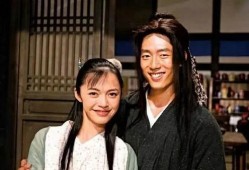 老陈吃瓜最新视频,揭秘娱乐圈最新热点事件