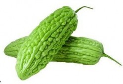 吃河北建材的瓜,瓜分市场，共筑辉煌