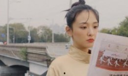 娱扒爷吃瓜,娱乐圈那些不为人知的瓜料大公开