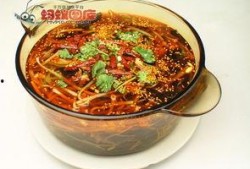 拜托辣油吃瓜,揭秘娱乐圈幕后真相