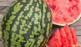 吃这么大的瓜,吃下这个“大瓜”，你才知道真相！