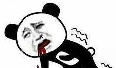 带你吃瓜吃的奇葩,带你领略那些令人捧腹的“吃瓜”奇事