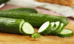 月月吃瓜记,揭秘娱乐圈幕后故事